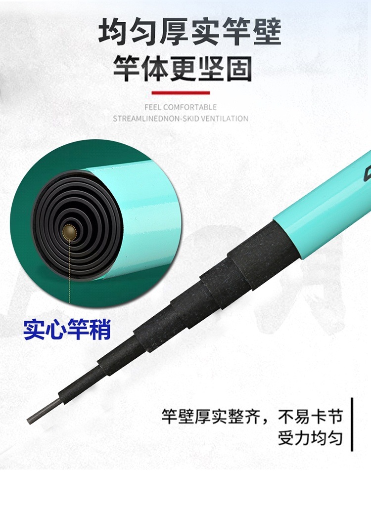 24908370-f829-4dcc-a200-d6e8a1dd2d3a.jpe