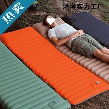 �Ӻ������ۯB��y������˯�|�؉|�����|���p�˵����|���|