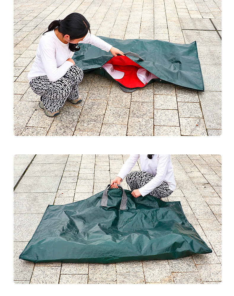 42292100-6c77-4f3c-9728-4c124507c4be.jpe