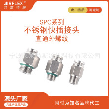 P䓚ӿֱͨ^   316P䓿ٽ^ ֱͨ ܛܿ^