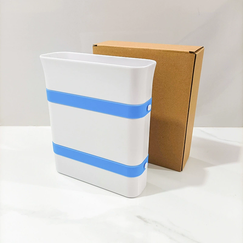 Трансграничный новый YouCopia FreezeUp пищевая сумка для приготовления сумок Контейнер для остатков супа замороженных пищевых блоков машина