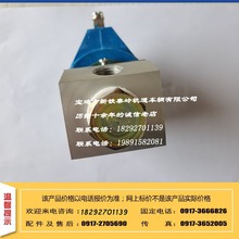 ܉��܇�� TFK늿��y ����늴��y