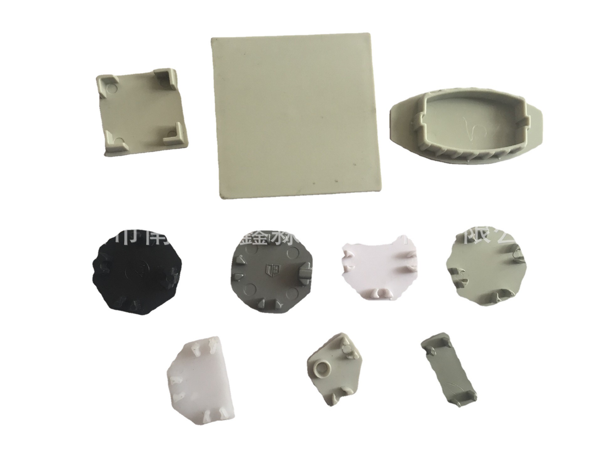 չ�����İ�������ǣ��ķַ�����ͷ��40�������ϸǣ�90�Ȱ�������