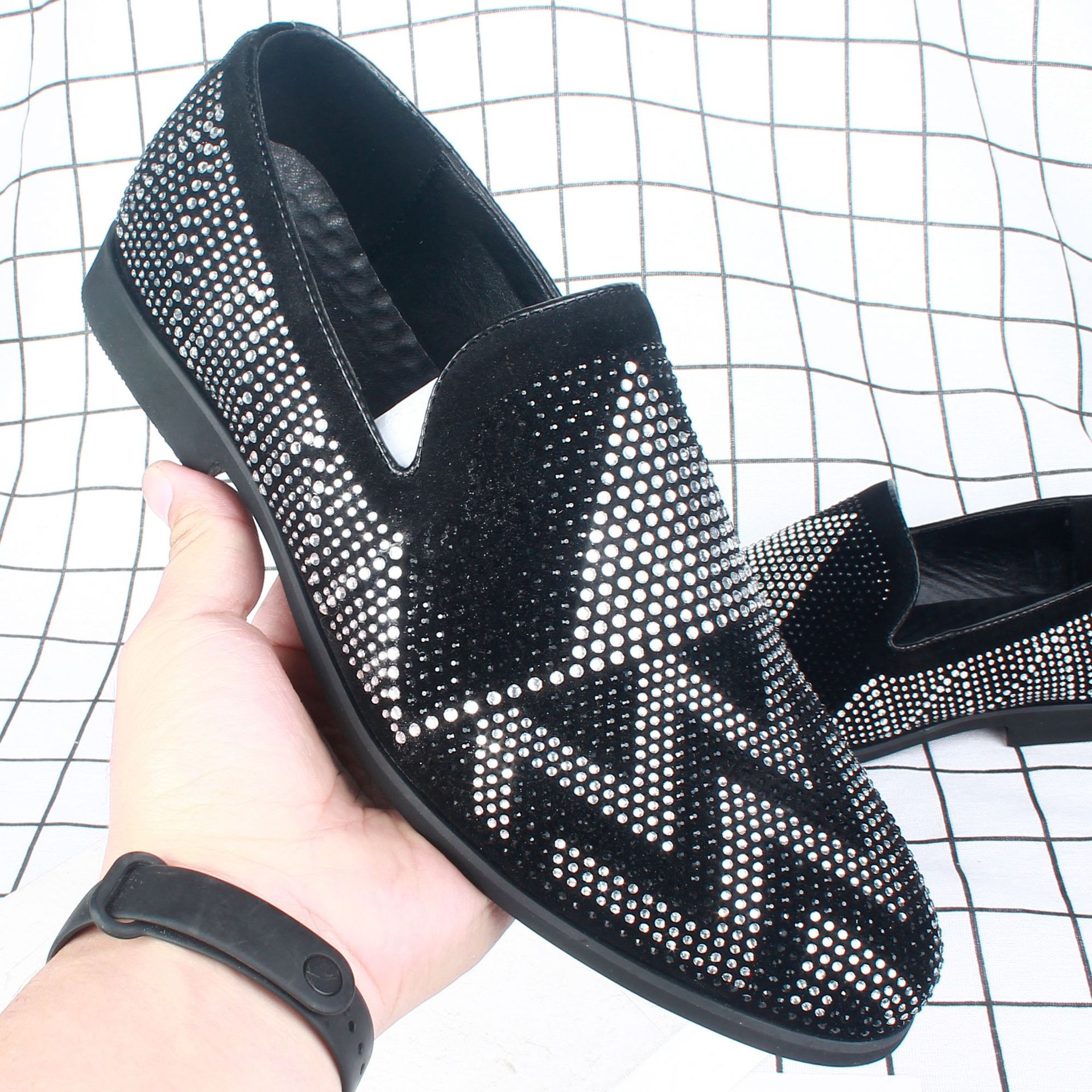 2022ЬʱָЬƽƤЬ׽ųЬЬ116