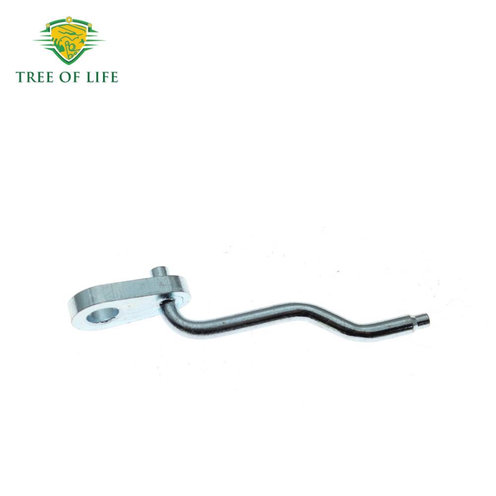 21161 - 2G000 para boquillas de aceite de motor Kia Mercedes-Benz