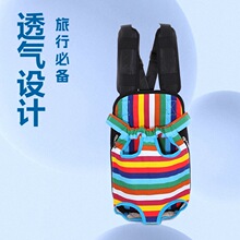 ����������p�����_���б�y�����؈��W����ǰ����