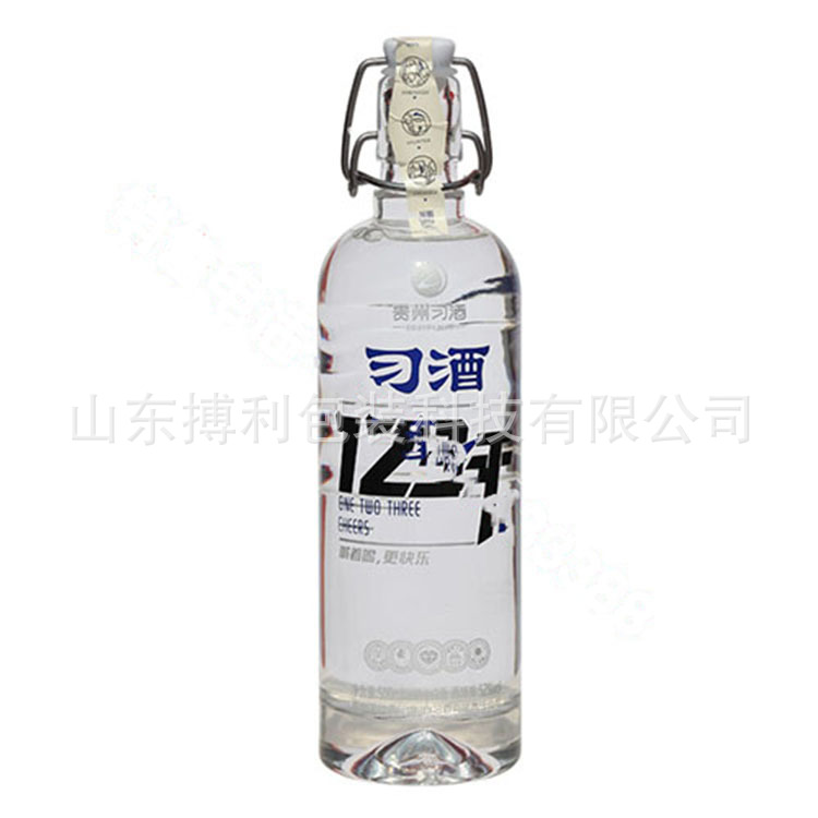 O1CN01qW0GrI2ICYYrpyjM3_!!2217791679250-0-cib.jpg?__r__=1714358175466