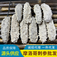 Ħ���̅��״̅�����������̅��̶d��������؛���l