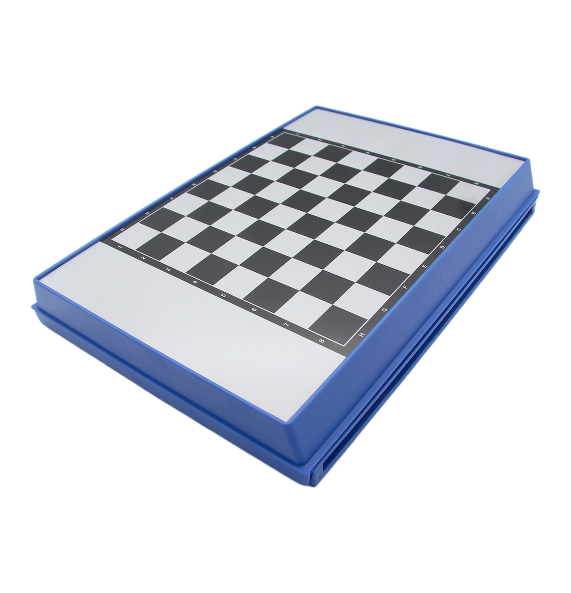 DDJ/�������������һ������ ����������ӻ�������ѷ����������