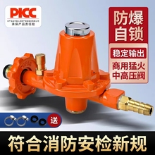 ÷ͻЉyúҺƿpyTͻЉy