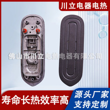 CCl l 늟ቺTXlPCCðlw