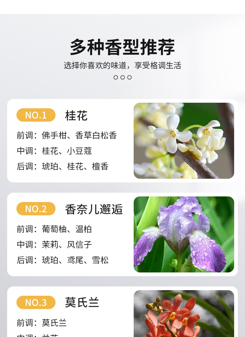 详情1_10
