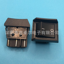 ̨��CANAL����ԭ�b��Ʒ�����_�P�N���_�PR220-1C5N-BB1-PW