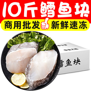 �M�L�~�K����L�~��L�~��̫�~��͋냺�oʳ���a�����������l