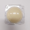 Self-adhesive invisible shockproof ultra thin silica gel nipple stickers, USA, no trace, lifting effect