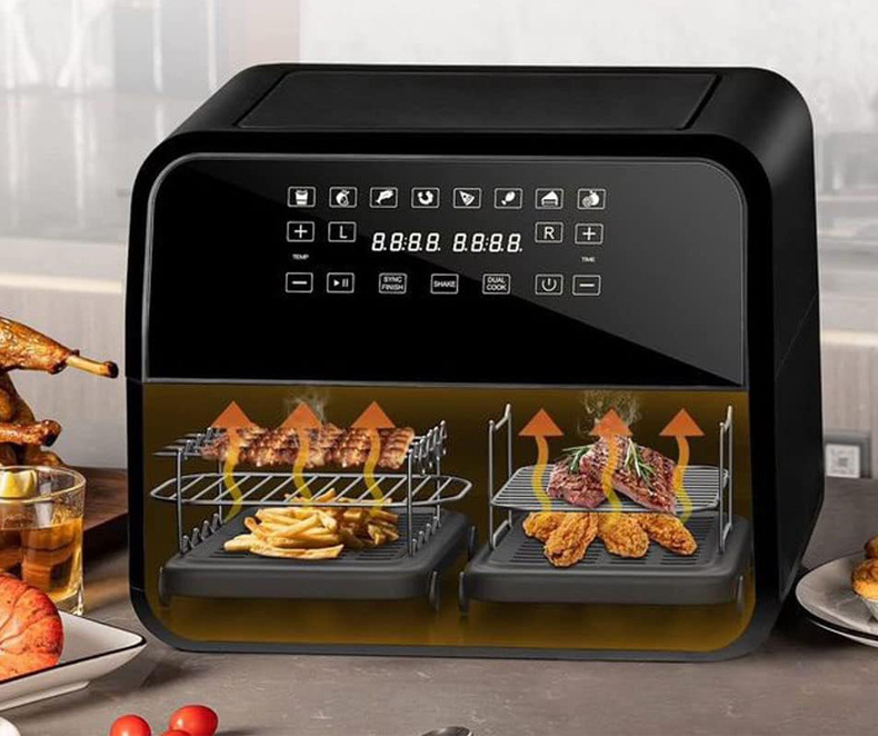 C-_Users_Administrator_Desktop