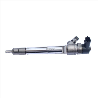 Manufacturer Wholesale 0445110808 Oil pump, nozzle