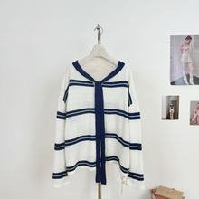 ǰ��ɴ��d��ë�R��ëײɫ�l�y�h��㼑�ᘿ���