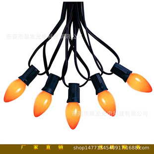 C7 ���� �մ� 25�� �WҎ��Ҏ ͥԺ ��Y�b��}�Q�������ȿ���