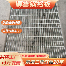 \䓸䓸ˮɘ̤Xξwƽ̨