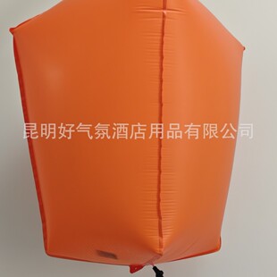 昆明好气氛酒店用品有限公司