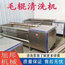 ��Ϡ��ëˢ��ϴȥ�s�C �������^�߉�����ȥ����ϴ�C U����ϴ�O��