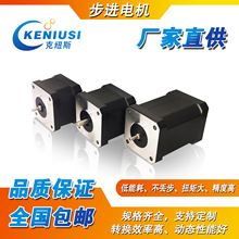 K42BYG2���M늙C��D��ӡ늙C��̨�Ԅ����u�Ԅӻ��O��ֱ����ˮ늙C