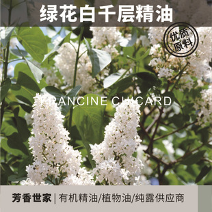 ���������e��ӡ�ȾG����ǧ�Ӿ��͆η�������޹����Ժԭ����