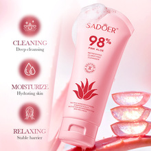 SADOER�ۼt�J�C�澏������ ���o�aˮ����羳���Q���l