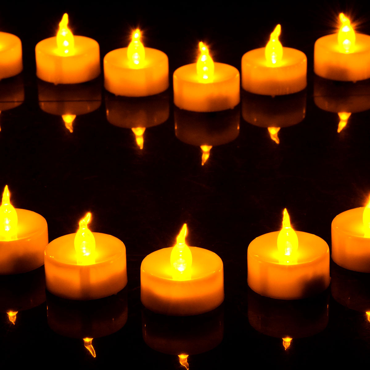 茶蜡黄-d03.jpg?x-oss-process=image/format,png