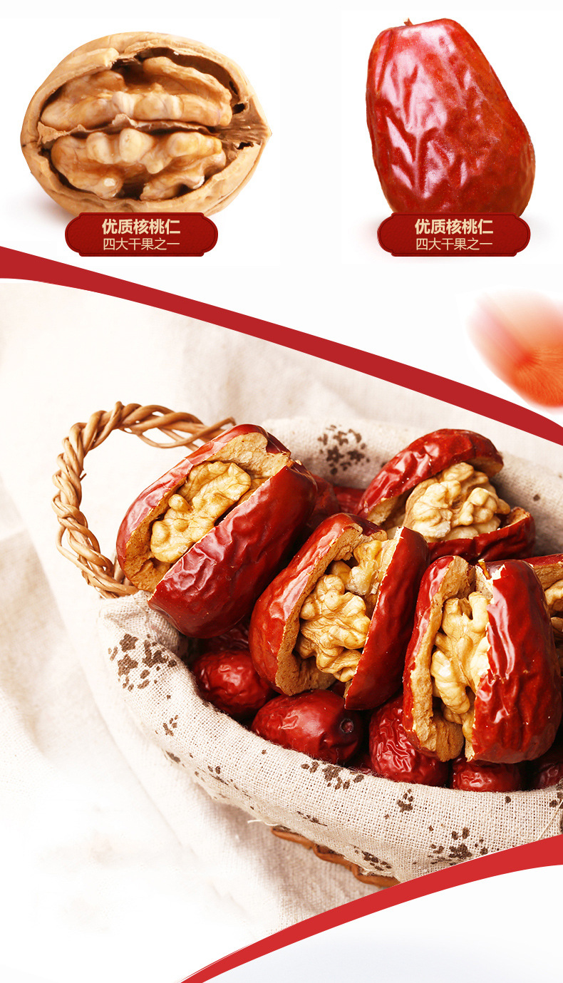 cfef1249c19738becb17f411353c3a