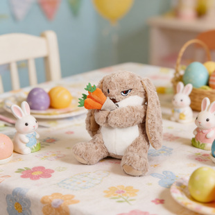 �G�G��ë�q��ߏͻ���ӹ���С���ӱ����W�t������ż���ղ�����