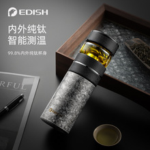 Ҽ��ˮ��ⁱ��ر��̄��k����ˮ���x����Ůʿ�ݲ豭�Ӹ߶��ͶYⁱ�