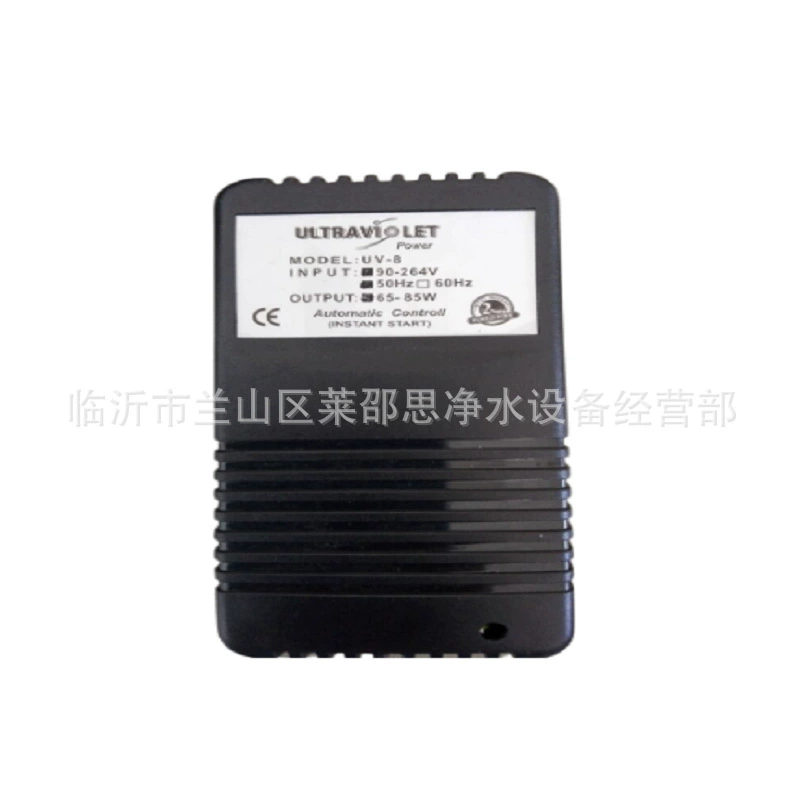 Балласт WONDER-LIGHT УФ-24