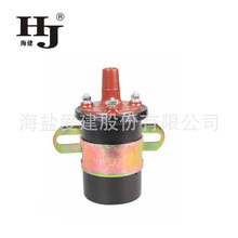 OIL filled IGNITION COIL ͽʽȦ  еȦ