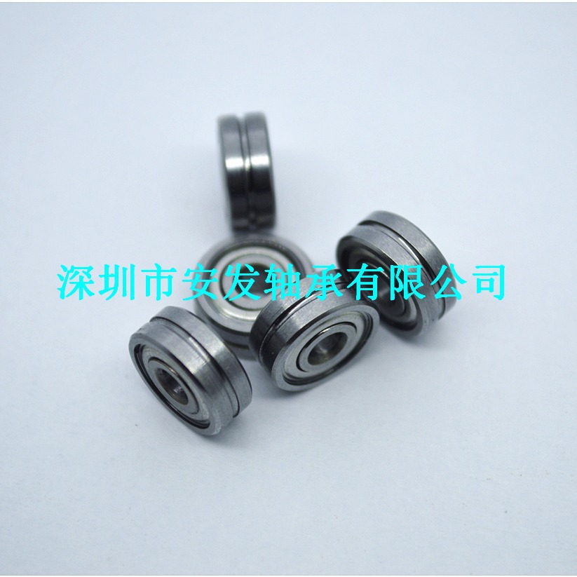 ΢�ͷǱ����166 �ھ�3.5 �⾶10 ��Ƥ���2 ���ۺ�2.9