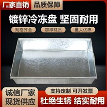 ���P�Ӻ��L���β��P䓱P�F�P��\������P���FƤ̖�бP��������