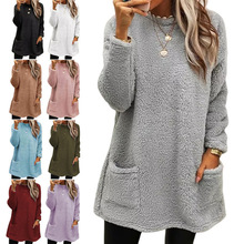 2025�W�����R�d����վTEMUŮ�b�L��ڴ�ë�q�l��T���������e�ٴ�