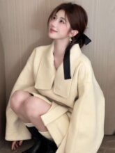 �n��߼��г��ÿ�ë���������L��С���ӽ������б�����³����¿�