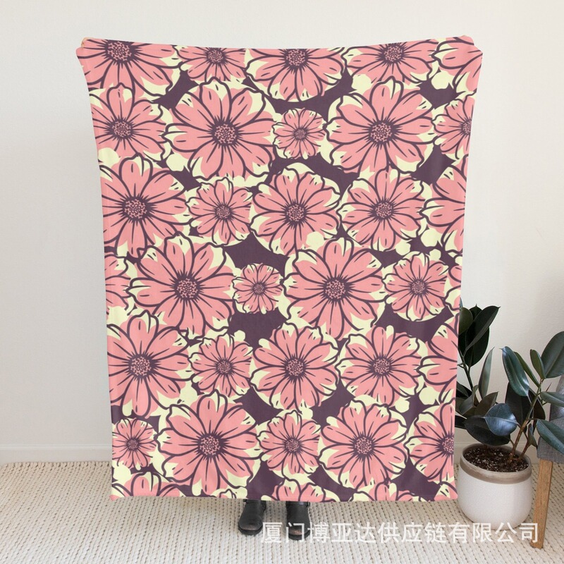 Amazon Custom-Made Pod Thick Flannel Blanket, Independent Site Etsy Popular Beach Towel and Bath Towel Amazon Custom-Made Pod Thick Flannel Blanket, Independent Site Etsy Popular Beach Towel and Bath Towel