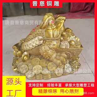 ���~�����������[��һ���լ��ؔ������F�͏d�k���ҼҾ߹�ˇƷ