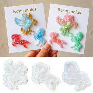 diy���R�w�R���zģ�߸��R����zģ��uv�z�ֹ��Ʒ�������ģ��
