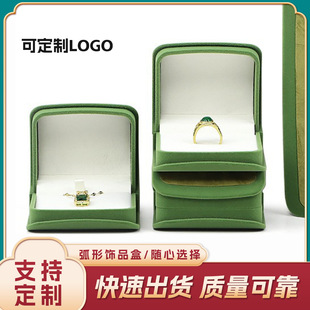 �¿��ֲ�q�錚��п羳�p�ݽq���ָ�����朷��̰��b�����l