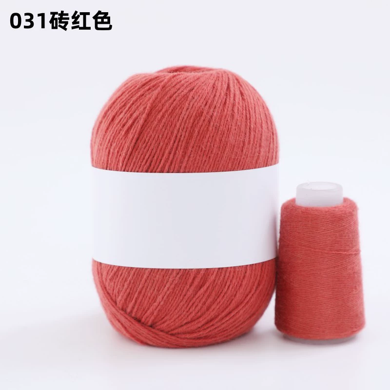 (Cross-border trading), кашемировый вязаный шарф handmade, DIY