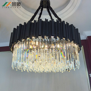 �F�����s��ɫˮ���͏d�����羳�e�������p�݈A�͏d����chandelier
