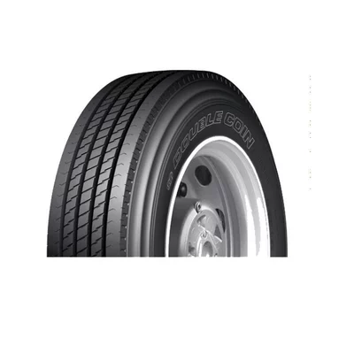 Yük maşını şinləri 315/80R22.5 truck truck