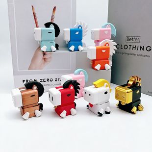 �R�갴����С�R�[��3d��ӡ��߽≺���I����ģ�ͶY��Horse Year