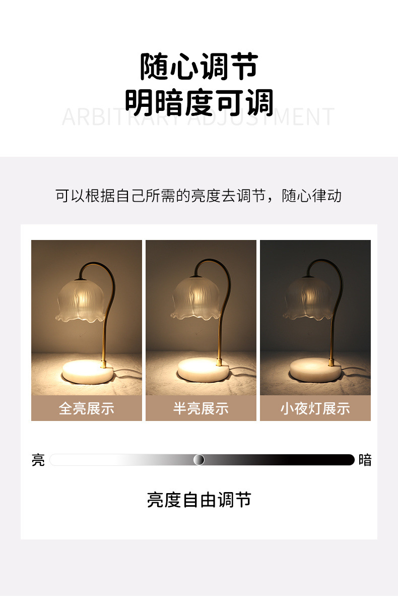 03457a47-8a03-4d4d-a198-336b8b897151.jpe