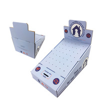 мչǹչ㼈йļ̨ʽչʾ