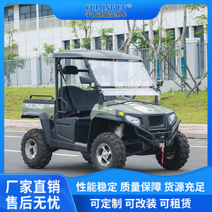 늄Ӹߠ�����܇2���S��ֱ���F؛�������ξ��^���[��Ч�����ƿ܇